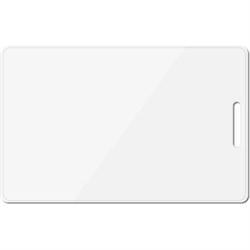 Домофон Novicam ec11 - фото 16942919