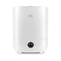 Увлажнитель воздуха BQ HDR2003 - фото 16943016