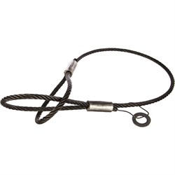 Канатный петлевой строп СТРОП-ПРО СКП1 УСК1 - фото 16943030