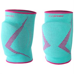 Защита колена LARSEN d1b - фото 16943062