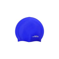 Плавательная шапочка LARSEN sc - фото 16943063
