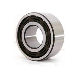 Подшипник ZKL 3307 TNG - фото 16943099