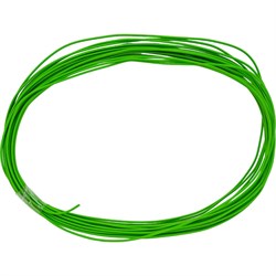 Провод VOLTON VLT400115 - фото 16943184