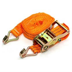 Стяжной ремень ПРОММЕТАЛЛ РС7147543500 - фото 16943203