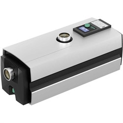 Насос wilo HiMulti 5-45 IPQ_WRU003 - фото 16943246