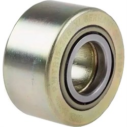 Опорный ролик INA PWTR45100-2RS-XL - фото 16943303