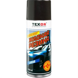 Жидкая резина TEXON TX182275 - фото 16943380