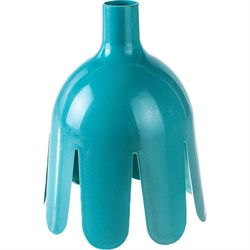 Плодосъемник Без бренда 64436 - фото 16943385