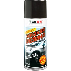 Жидкая резина TEXON TX181384 - фото 16943395