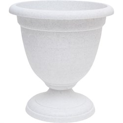 Высокий вазон Martika Колывань - фото 16943461