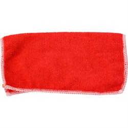 Салфетка A-VM SR4052 - фото 16943471