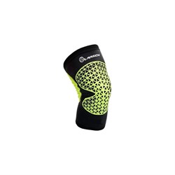 Суппорт колена LARSEN nt60016 - фото 16943515