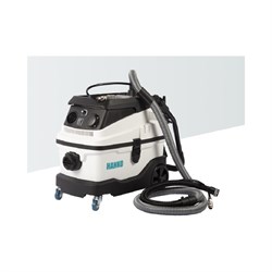 Пылесос для сухой и влажной уборки Hanko VC-30EP - фото 16943550