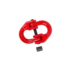 Соединительное звено ПРОММЕТАЛЛ LL - фото 16943569