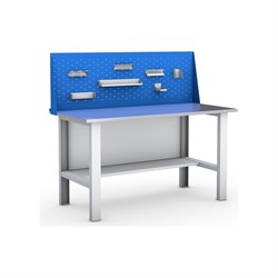 Верстак FLAMES ВСЛ СтЭ 1200 - фото 16943594