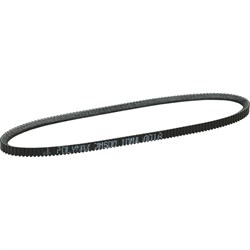 Клиновой полиуретановый ремень MITSUBOSHI POLYMAX - фото 16943645