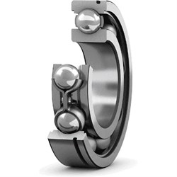 Подшипник KJ 50115 А (пр. уп.) - фото 16943704