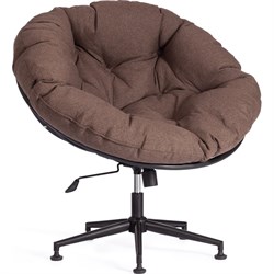 Кресло Tetchair 3М7-147 - фото 16943713