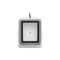 Сканер MERTECH QR-кодов PAYBOX181 - фото 16943730