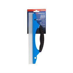 Щетка-сгон для стекла Forsage F-CD5069(58900) - фото 16943749