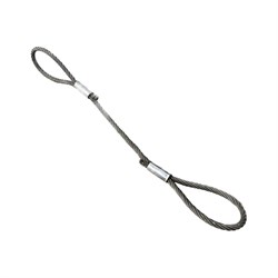 Стропа ПРОММЕТАЛЛ УСК - фото 16943799