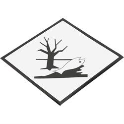 Наклейка Partex НФ-00000031-1 - фото 16943862