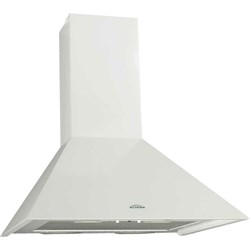 Кухонная вытяжка Elikor WHITE STORM 60П-650-П3Л - фото 16943941