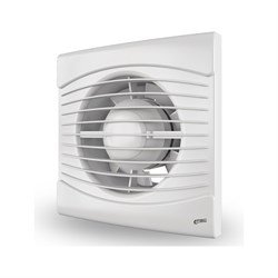 Вентилятор РВС комета - фото 16943943