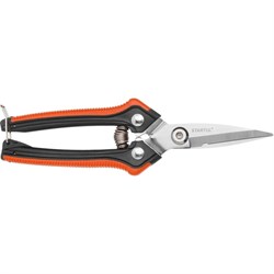 Секатор STARTUL GARDEN - фото 16943948