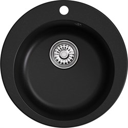 Мойка MIXLINE ml-gm13 - фото 16944078