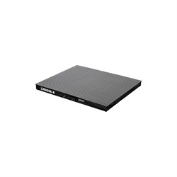 Взвешивающий модуль для промышленных весов платформенных МАССА-К 4D-PM-10/10-500 - фото 16944230