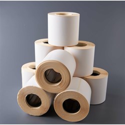 Самоклеящиеся термоэтикетки PACK INNOVATION ЭКО - фото 16944271