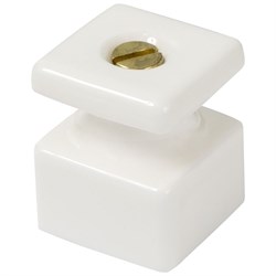 Изолятор Мезонинъ GE80027-01 - фото 16944286