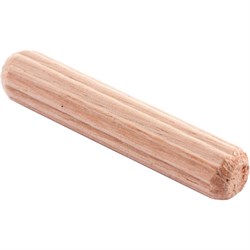 Мебельный шкант Element 039060 - фото 16944324