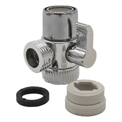 Аэратор смесителя ARCO DA VELLA 14513 - фото 16944348