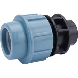 Компрессионная муфта AV Engineering AVE1053234 - фото 16944368