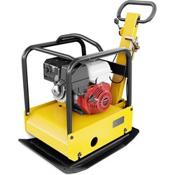 Виброплита VEKTOR Vpg-170hw - фото 16944453