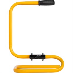 Подставка для прожектора ЭРА LPRSTAND шириной до 175см - фото 16944510