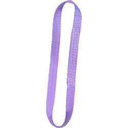 Текстильный кольцевой строп ТамбовТехСнаб 7930130713064 - фото 16944520