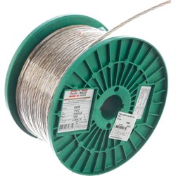 Трос TECH-KREP 101923 - фото 16944538