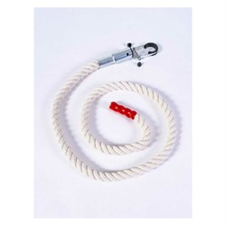 Канат BARFITS м063 - фото 16944697