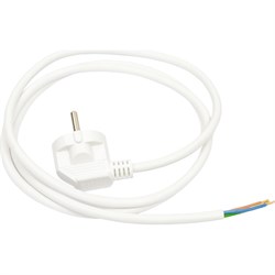 Сетевой шнур Мастер Тока ПВСбм - фото 16944758