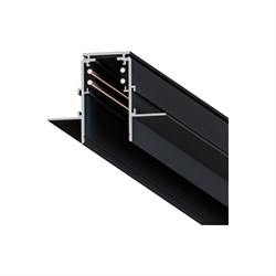 Магнитный шинопровод Arte Lamp linea-accessories - фото 16944793