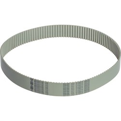 Зубчатый полиуретановый ремень MEGADYNE 10T5365M - фото 16944823