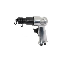 Молоток AIST 00-00009435 - фото 16944842