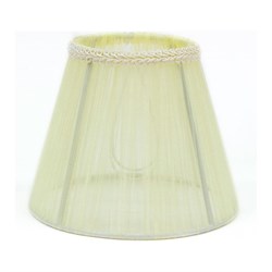 Абажур CITILUX 116.008 - фото 16944847