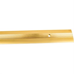 Соединительная планка для линолеума Amig 1-720 - фото 16945198