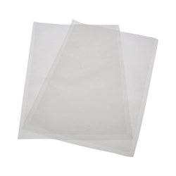 Вакуумные пищевые пакеты ООО Комус РАРЕ - фото 16945229