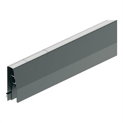 Боковины Hafele Matrix box P - фото 16945280