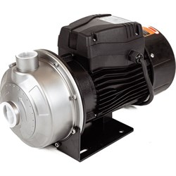 Центробежный насос Aquastrong EMSm370/1.5 - фото 16945287